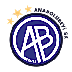 ANADOLUBEYİ SPOR KULÜBÜ