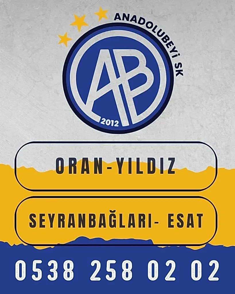 voleybol kursu basketbol kursu